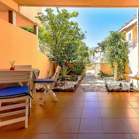 Apartament Cozy In Oasis *